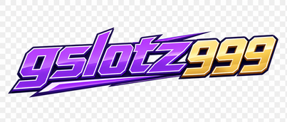 gslotz999